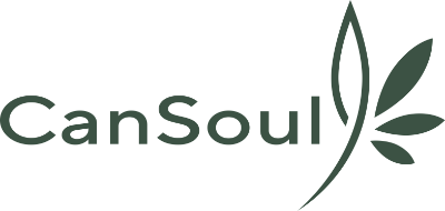 CanSoul Logo