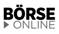 borse logo
