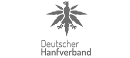 Logo Deutscher Hanfverband