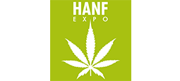 Logo Hanf Expo