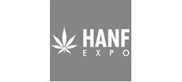 Logo Hanf Expo