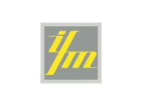 ifm logo