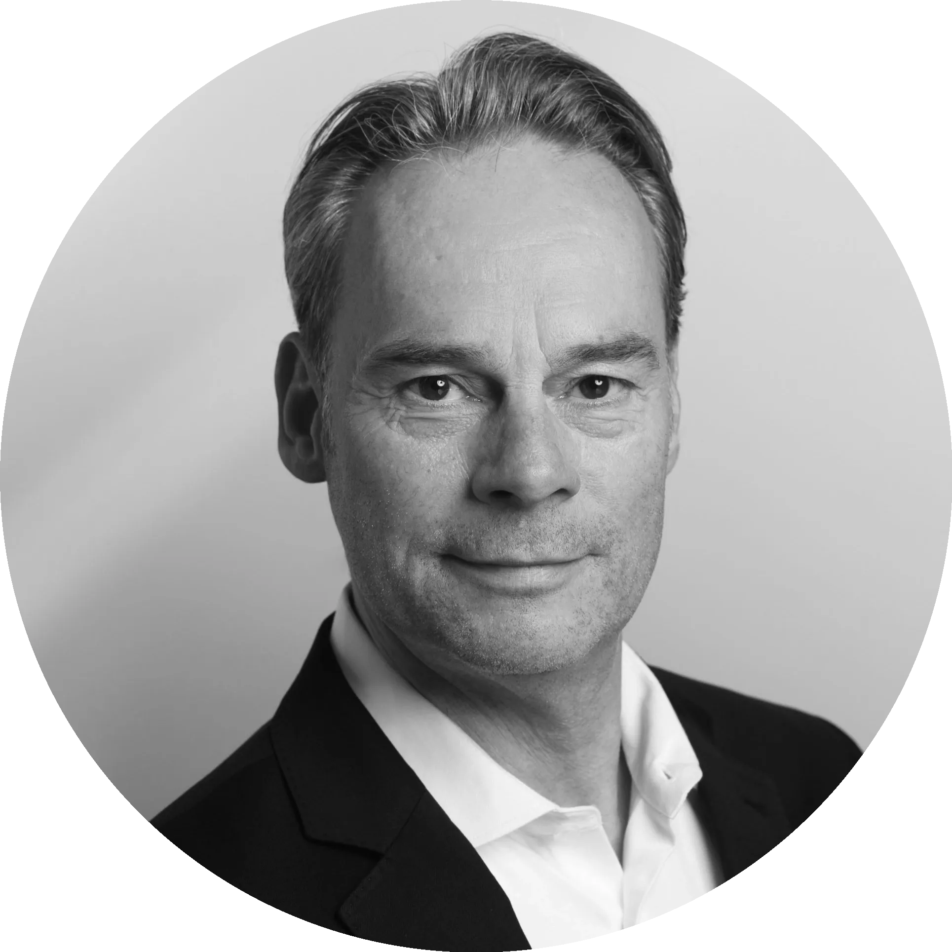 CanSoul Team: Daniel Stehr